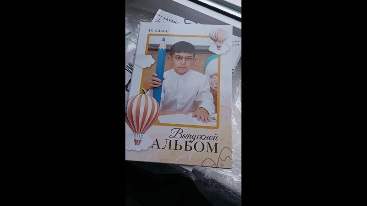 Дизайн Воздушный Шар medlori fotobook. Medlori fotobook Выпускные альбомы в Липецке Лариса Медведева