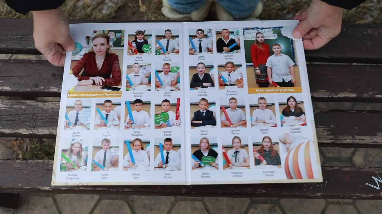 Дизайн Воздушный Шар medlori fotobook. Medlori fotobook Выпускные альбомы в Липецке Лариса Медведева