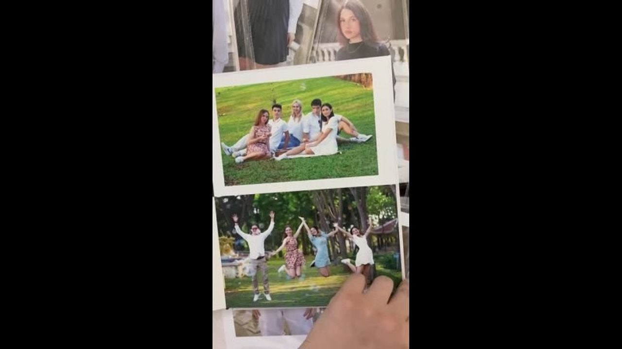 Выпускной альбом в Липецке ЛЮКС. Medlori fotobook Выпускные альбомы в Липецке Лариса Медведева