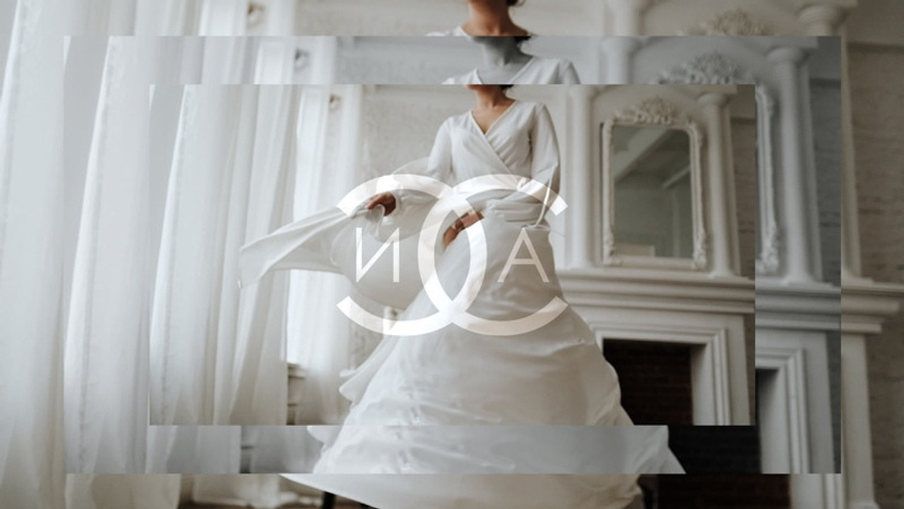 Клипы. Видеограф Андрей Бержанский в Челябинске, Екатеринбурге и др. городах