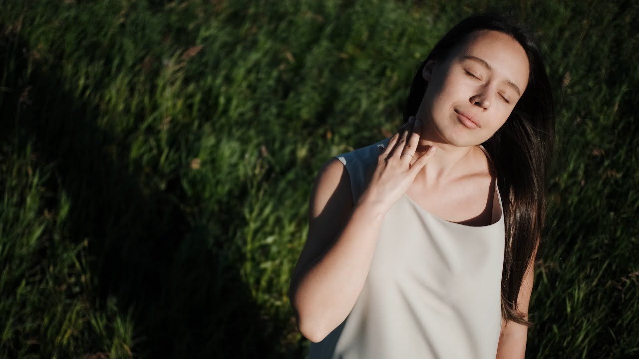 LoveStory. Видеограф Андрей Бержанский в Челябинске, Екатеринбурге и др. городах