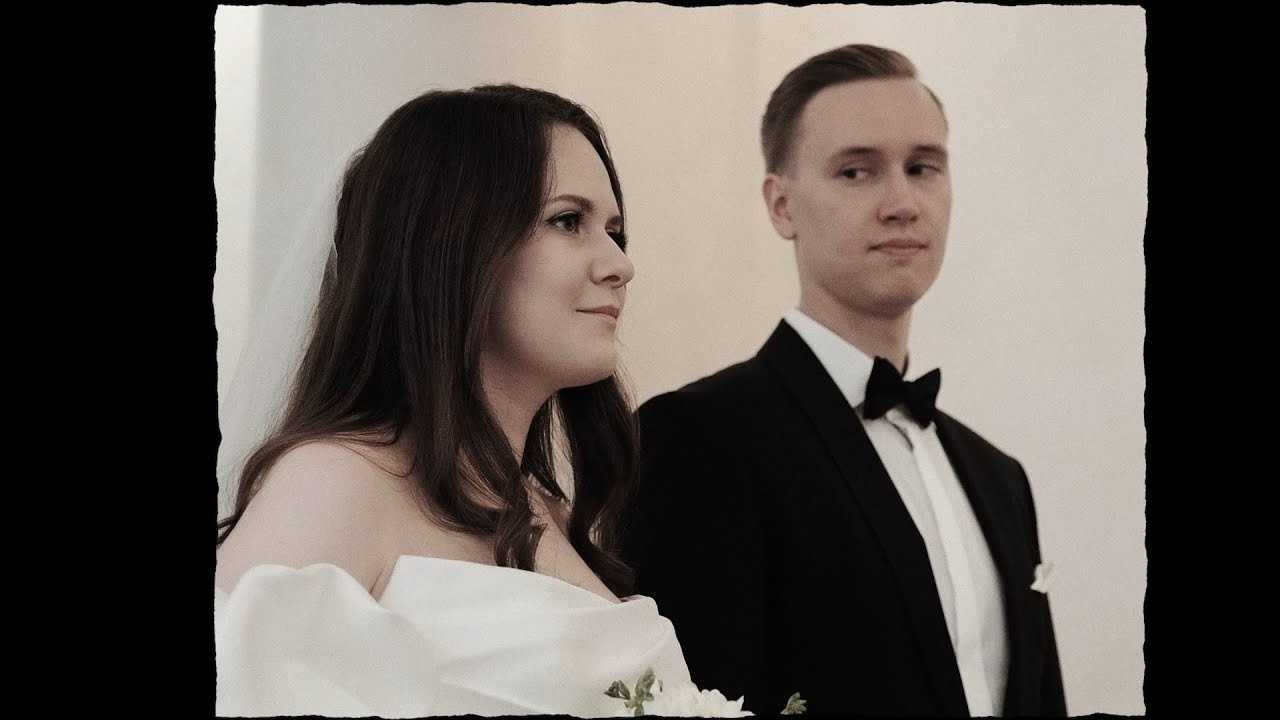 Клипы. Видеограф Андрей Бержанский в Челябинске, Екатеринбурге и др. городах