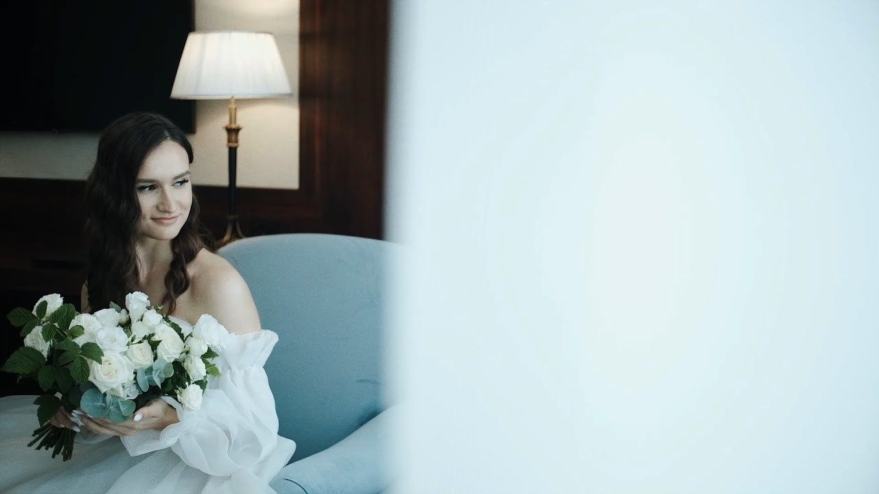 Клипы. Видеограф Андрей Бержанский в Челябинске, Екатеринбурге и др. городах