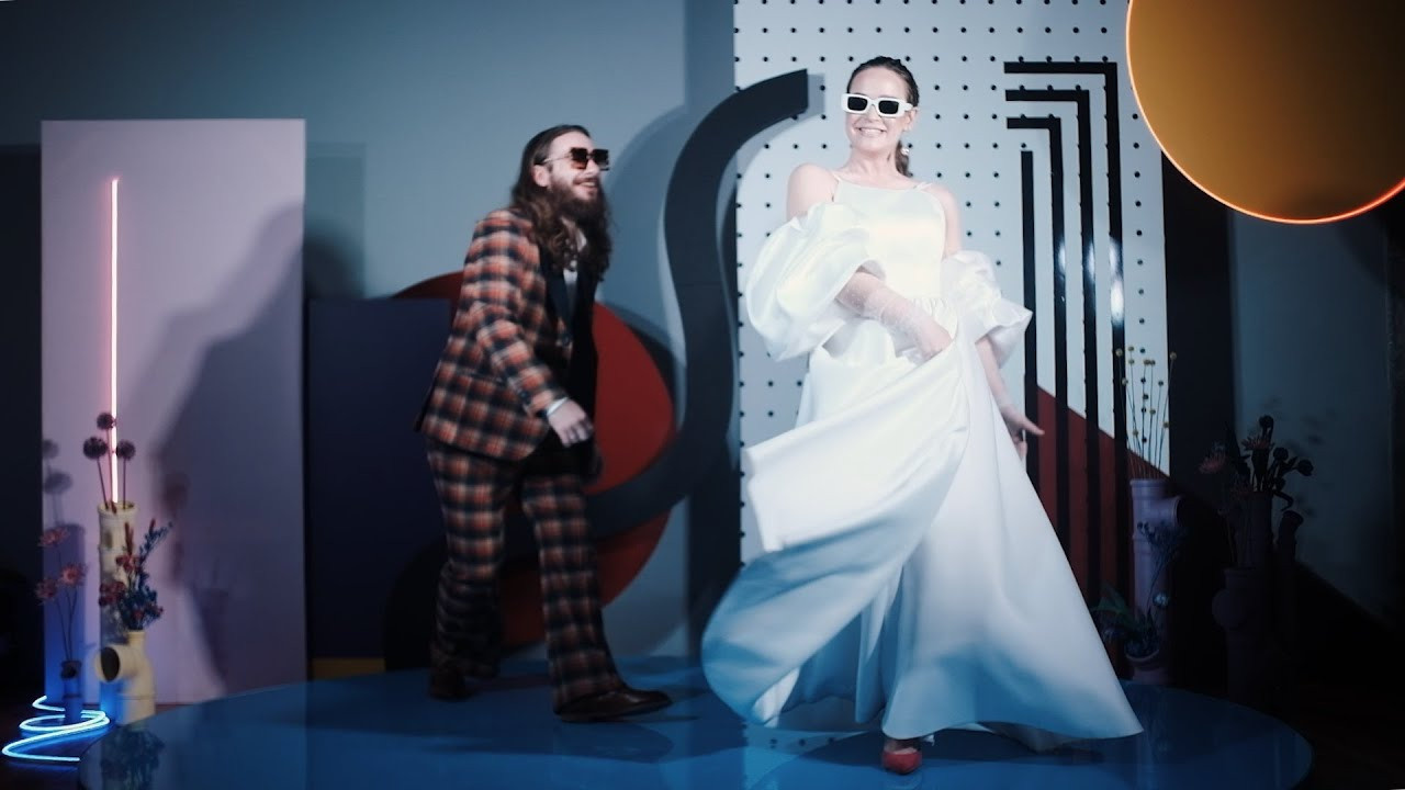 Клипы. Видеограф Андрей Бержанский в Челябинске, Екатеринбурге и др. городах