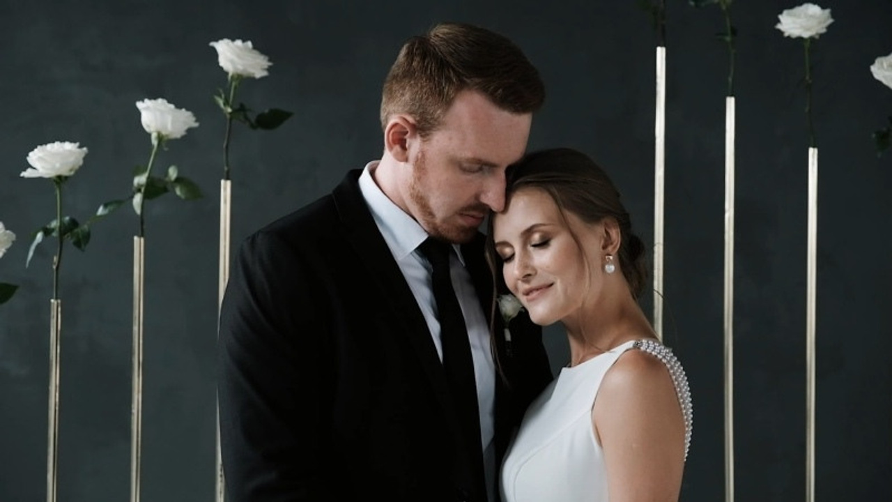 Клипы. Видеограф Андрей Бержанский в Челябинске, Екатеринбурге и др. городах