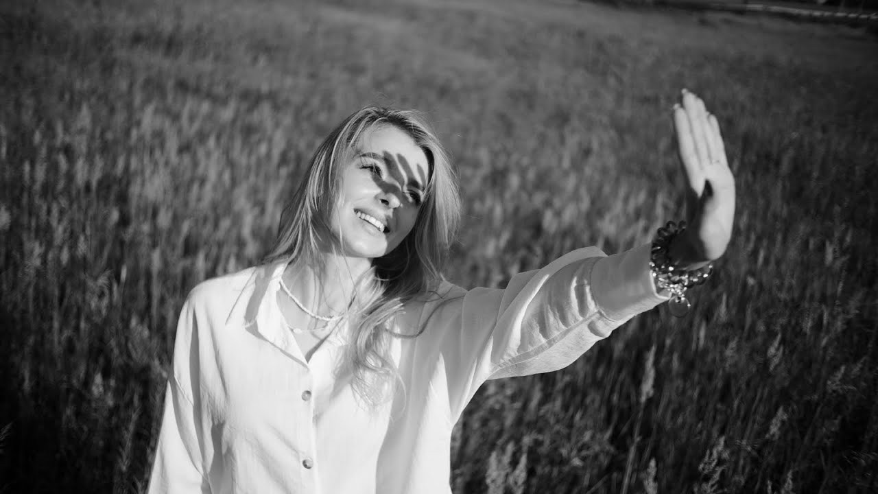 LoveStory. Видеограф Андрей Бержанский в Челябинске, Екатеринбурге и др. городах