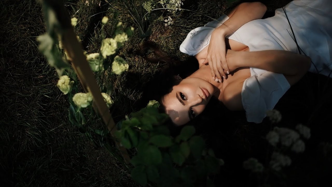 Клипы. Видеограф Андрей Бержанский в Челябинске, Екатеринбурге и др. городах