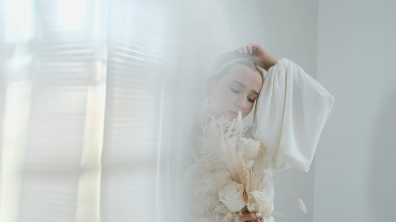 Клипы. Видеограф Андрей Бержанский в Челябинске, Екатеринбурге и др. городах