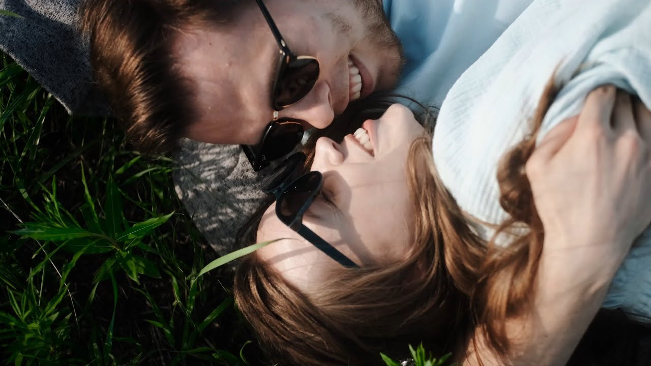 LoveStory. Видеограф Андрей Бержанский в Челябинске, Екатеринбурге и др. городах