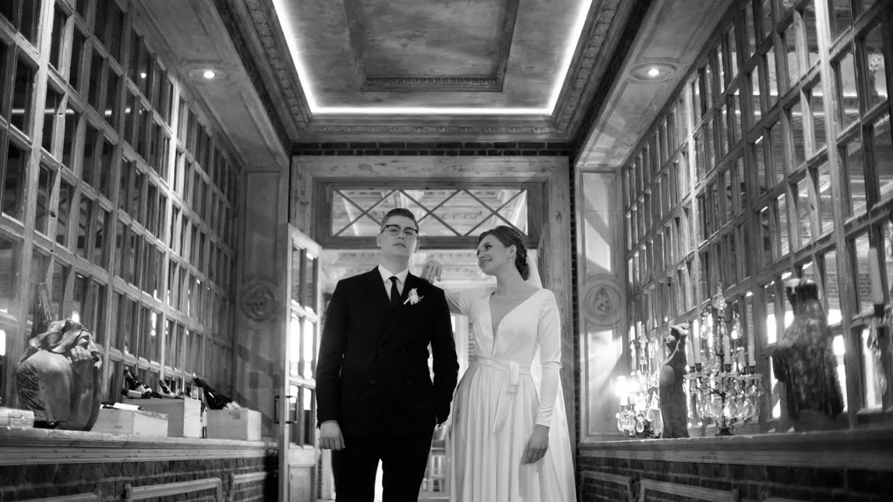 Клипы. Видеограф Андрей Бержанский в Челябинске, Екатеринбурге и др. городах