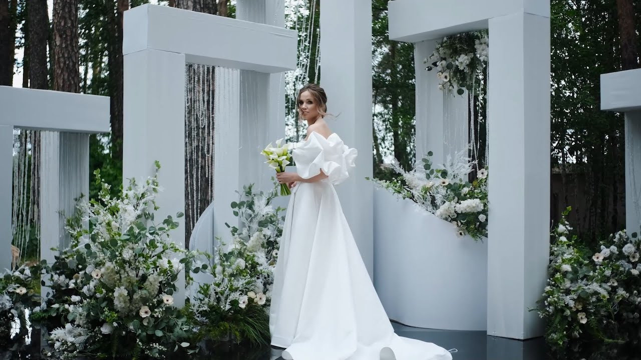 Клипы. Видеограф Андрей Бержанский в Челябинске, Екатеринбурге и др. городах