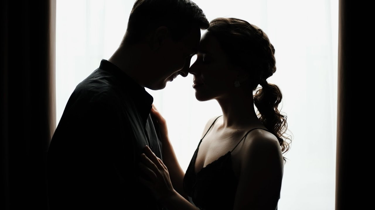 Клипы. Видеограф Андрей Бержанский в Челябинске, Екатеринбурге и др. городах