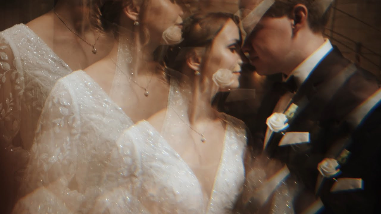 Клипы. Видеограф Андрей Бержанский в Челябинске, Екатеринбурге и др. городах