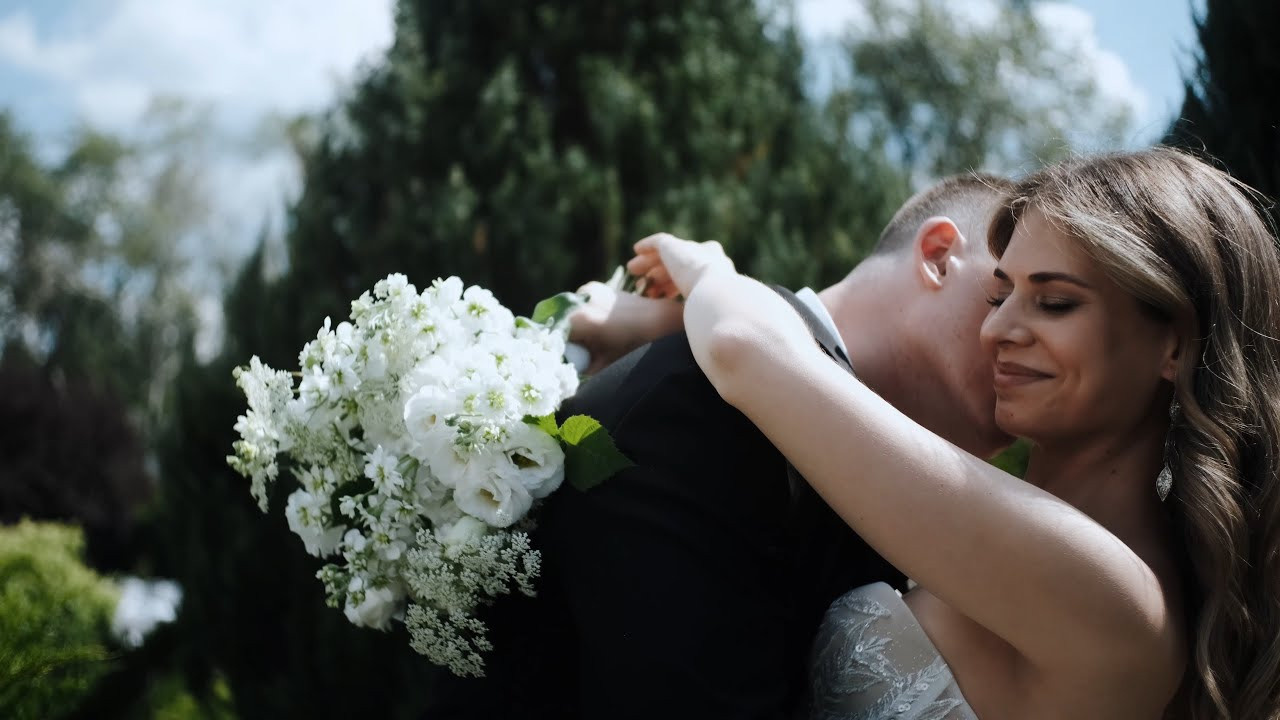 Клипы. Видеограф Андрей Бержанский в Челябинске, Екатеринбурге и др. городах