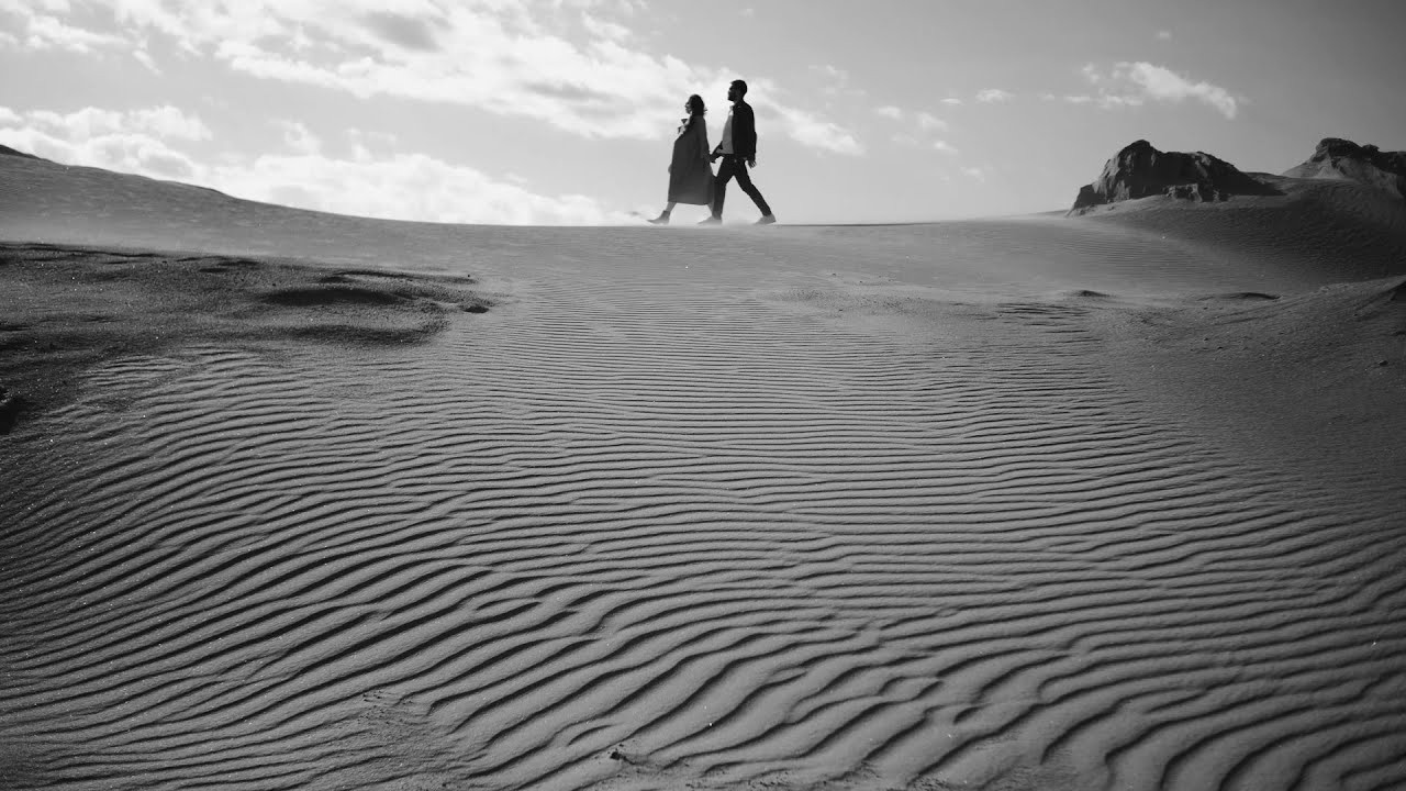 LoveStory. Видеограф Андрей Бержанский в Челябинске, Екатеринбурге и др. городах