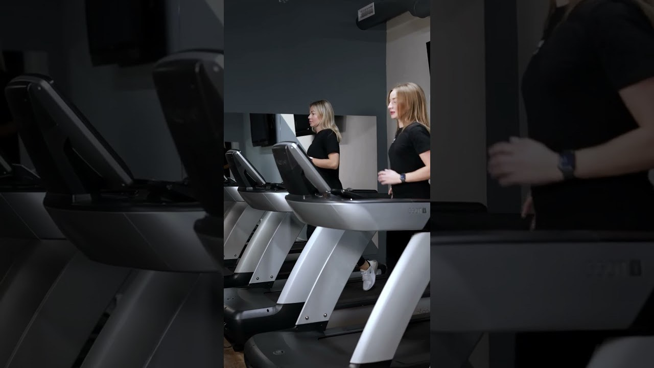 Фитнес центр. Фото и видео контент в Сочи, фотограф, видеограф Сочи