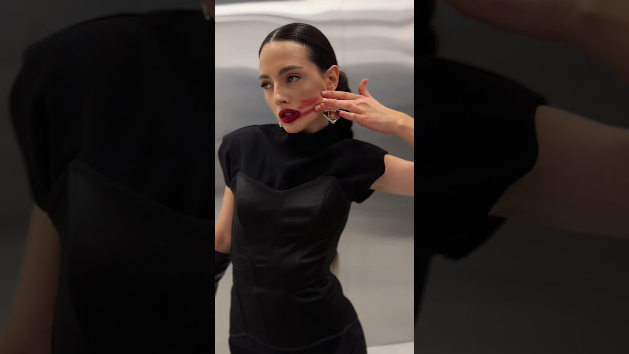 VALERIYA. Фотограф и ретушер Оксана — женские фотосессии, обучение фотографии и ретуши с нуля | Минск, Беларусь