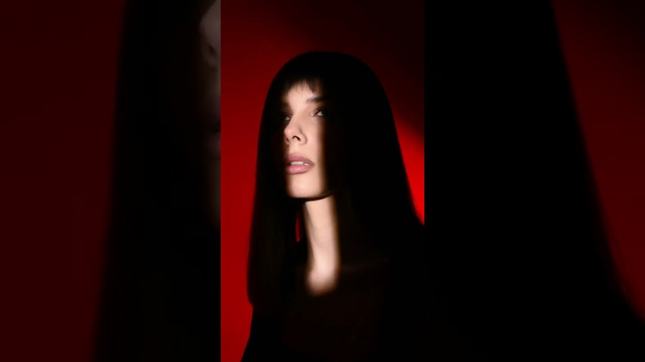 DANA. Фотограф и ретушер Оксана — женские фотосессии, обучение фотографии и ретуши с нуля | Минск, Беларусь