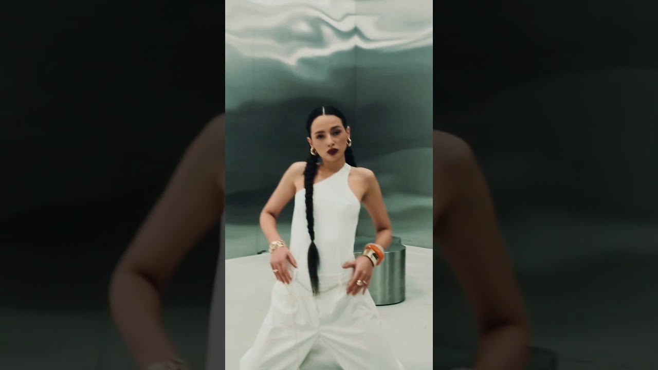 VALERIYA. Фотограф и ретушер Оксана — женские фотосессии, обучение фотографии и ретуши с нуля | Минск, Беларусь