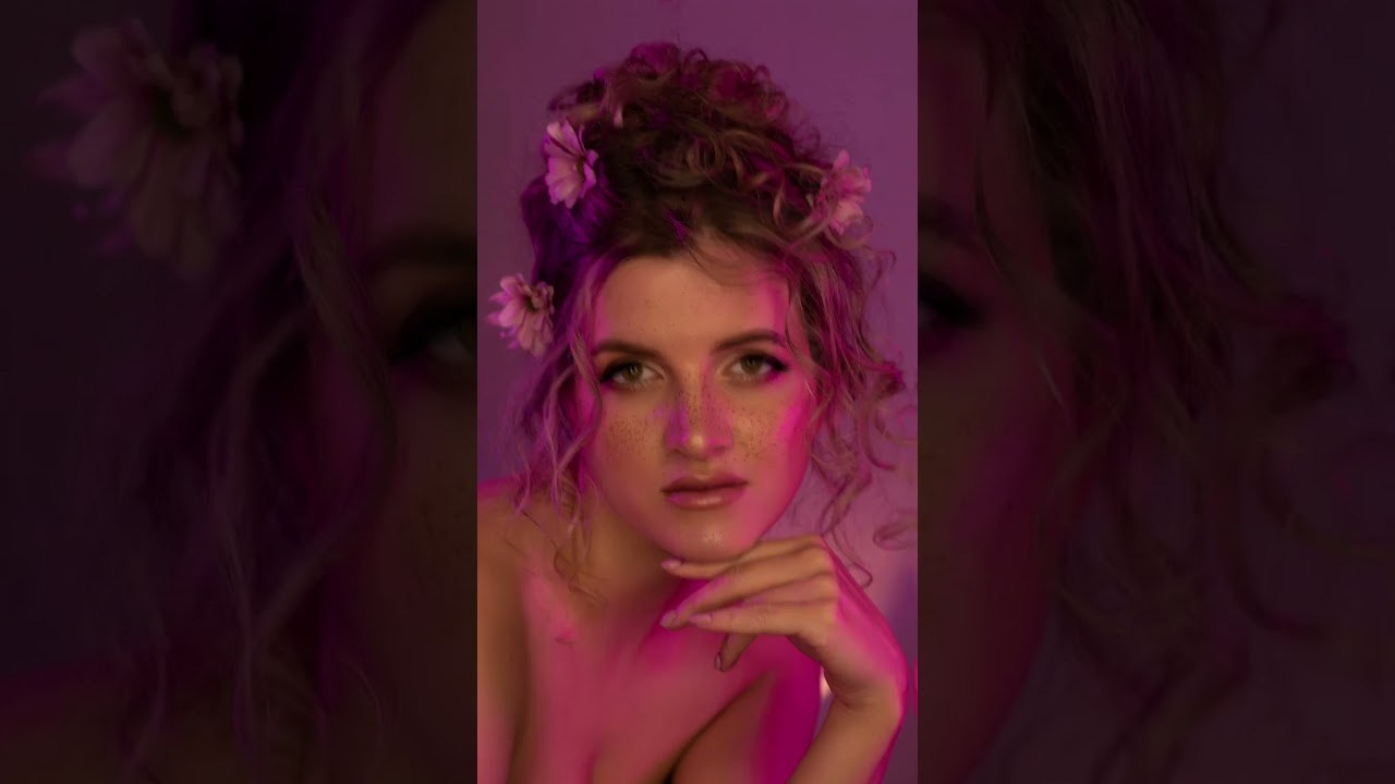 TOMA. Фотограф и ретушер Оксана — женские фотосессии, обучение фотографии и ретуши с нуля | Минск, Беларусь