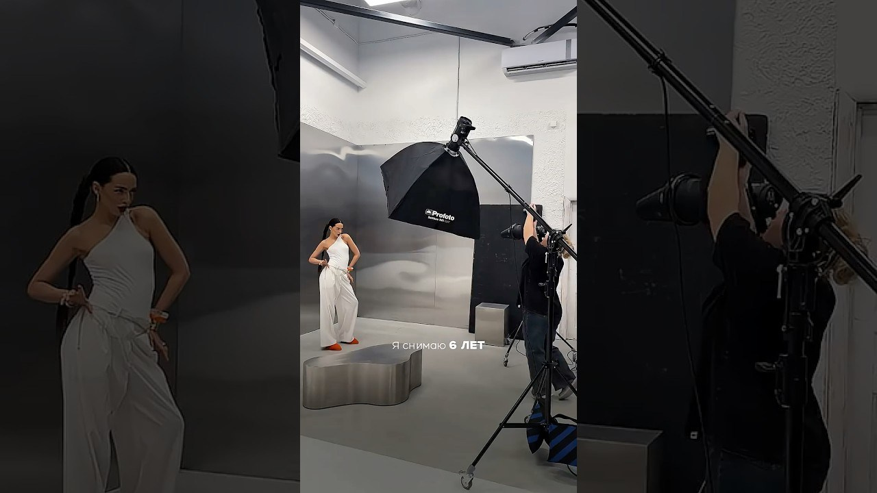 VALERIYA. Фотограф и ретушер Оксана — женские фотосессии, обучение фотографии и ретуши с нуля | Минск, Беларусь