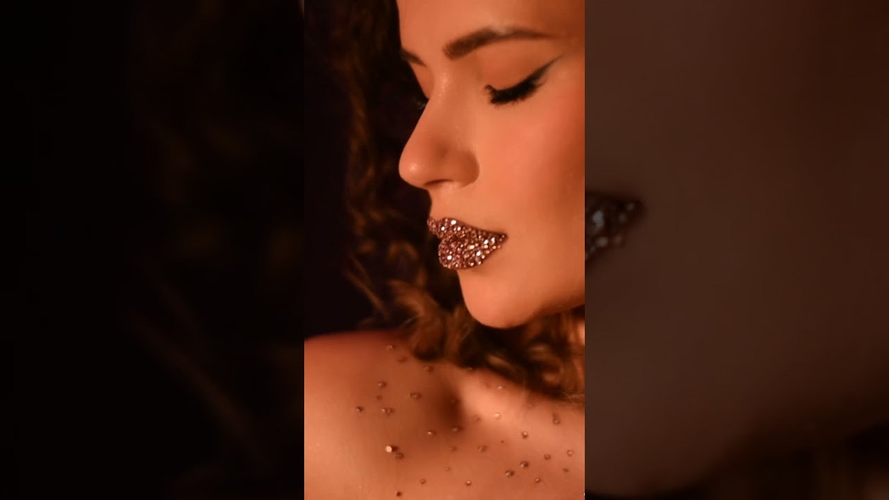 ANNA. Фотограф и ретушер Оксана — женские фотосессии, обучение фотографии и ретуши с нуля | Минск, Беларусь