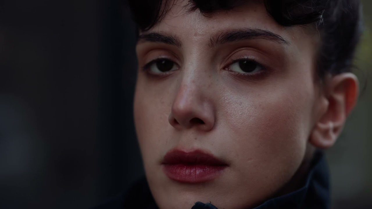 Видео. Фотограф/ видеограф в Москве Наталья Котова