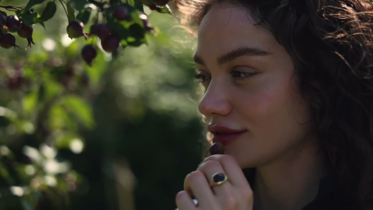 Видео. Фотограф/ видеограф в Москве Наталья Котова