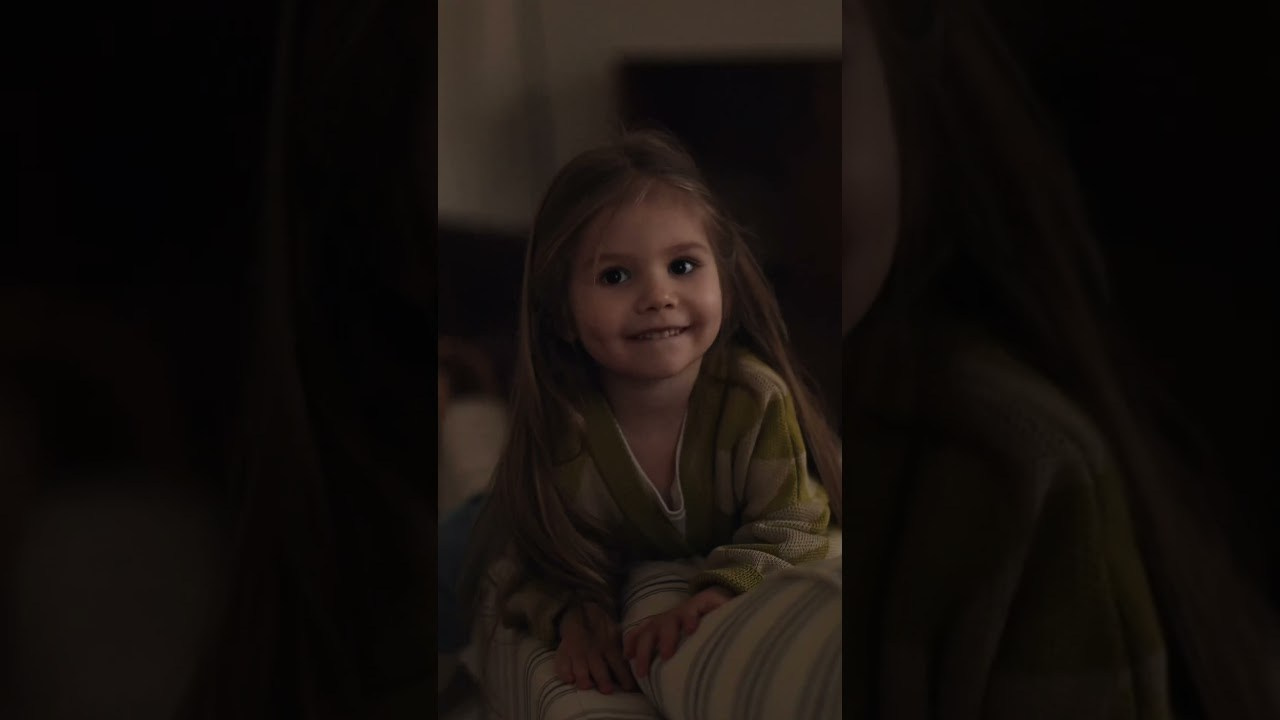 Видео. Фотограф/ видеограф в Москве Наталья Котова