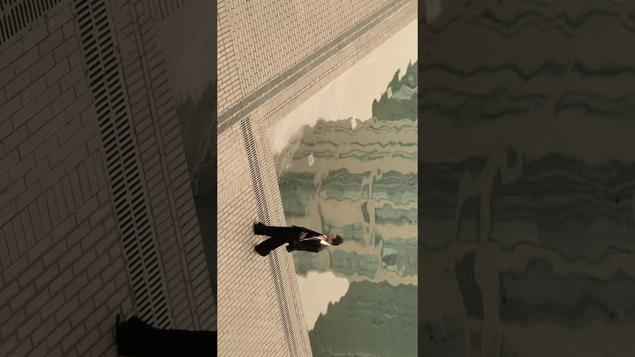 Видео. Фотограф/ видеограф в Москве Наталья Котова