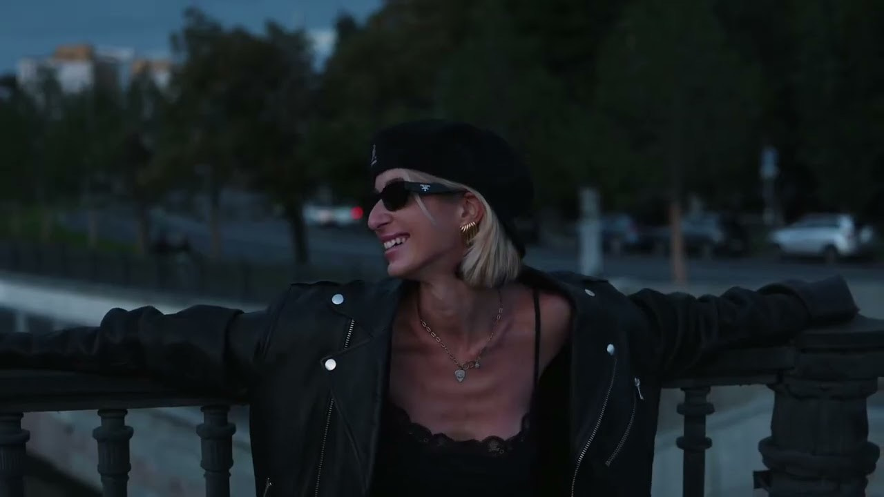 Видео. Фотограф/ видеограф в Москве Наталья Котова