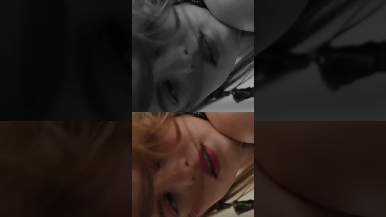 Видео. Фотограф/ видеограф в Москве Наталья Котова