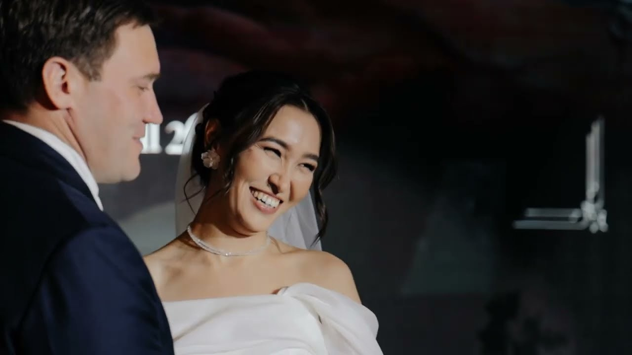 SDE. Ведущий мероприятии в Астане Акылбеков Алмас