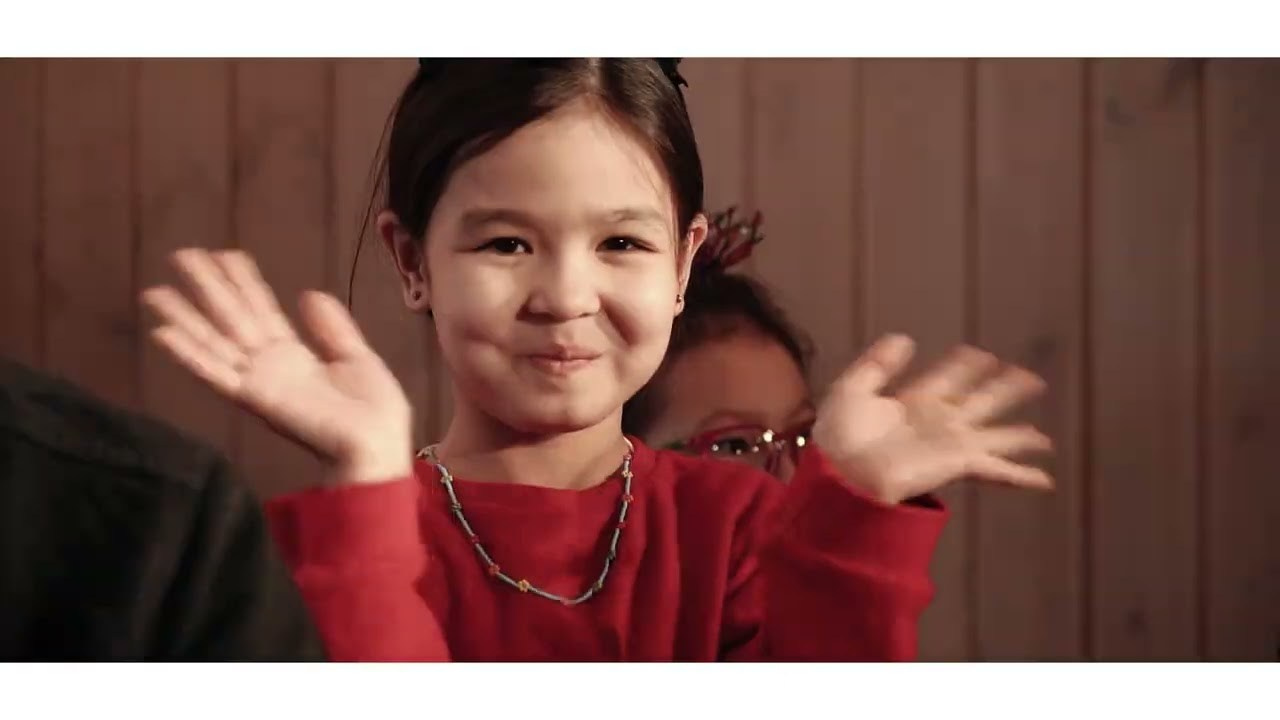 SDE. Ведущий мероприятии в Астане Акылбеков Алмас