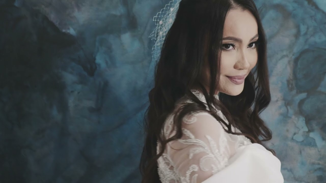 SDE. Ведущий мероприятии в Астане Акылбеков Алмас