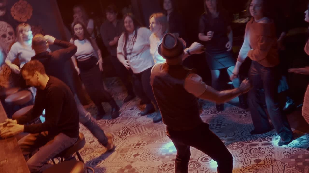 Видеосъемка. Фотограф-видеограф в Санкт-Петербурге Владимир Нестеров