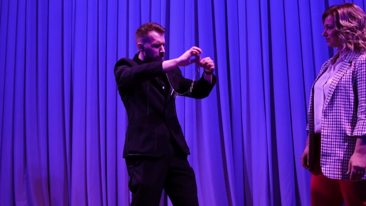 Видеосъемка. Фотограф-видеограф в Санкт-Петербурге Владимир Нестеров