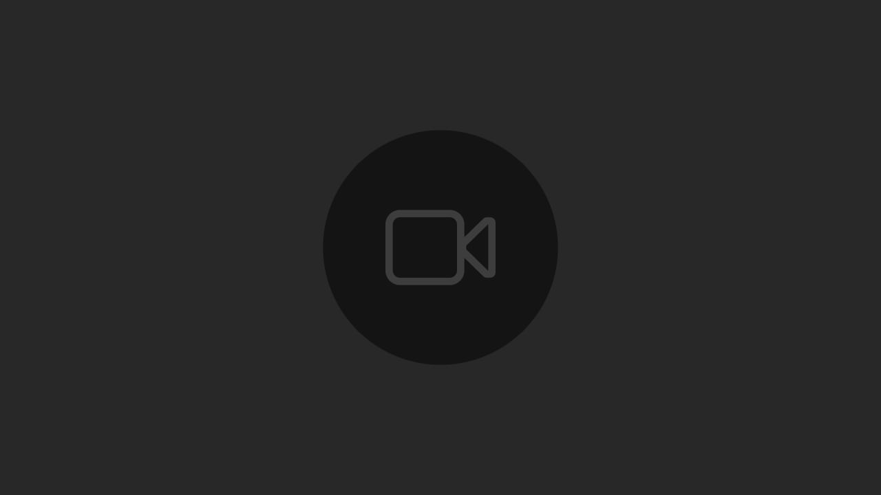 Reels. Видеограф в Санкт-Петербурге — съёмка видео для бизнеса, недвижимости и спорта | Игорь Хмыров