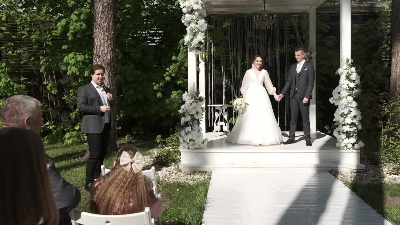 Свадебные. Свадебный семейный фотограф и видеограф Гомель Минск Беларусь Европа