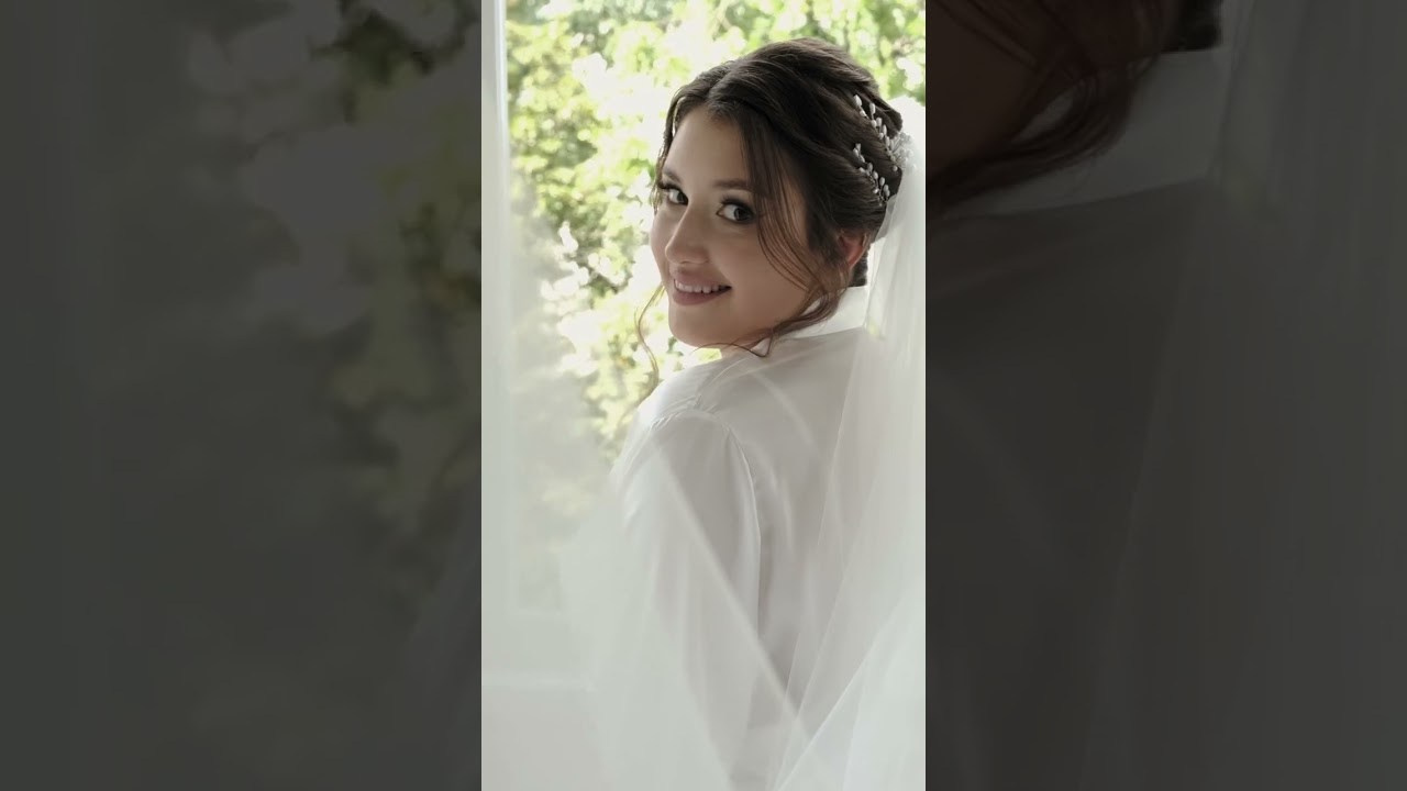 Свадебные. Свадебный семейный фотограф и видеограф Гомель Минск Беларусь Европа