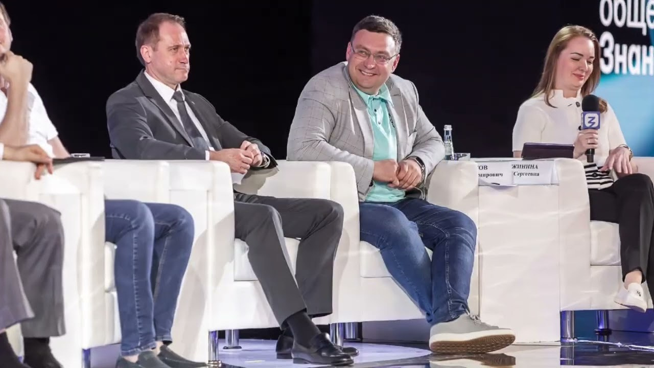 Видео блог. Сидоров Андрей Николаевич фотограф в Москве и Новосибирске