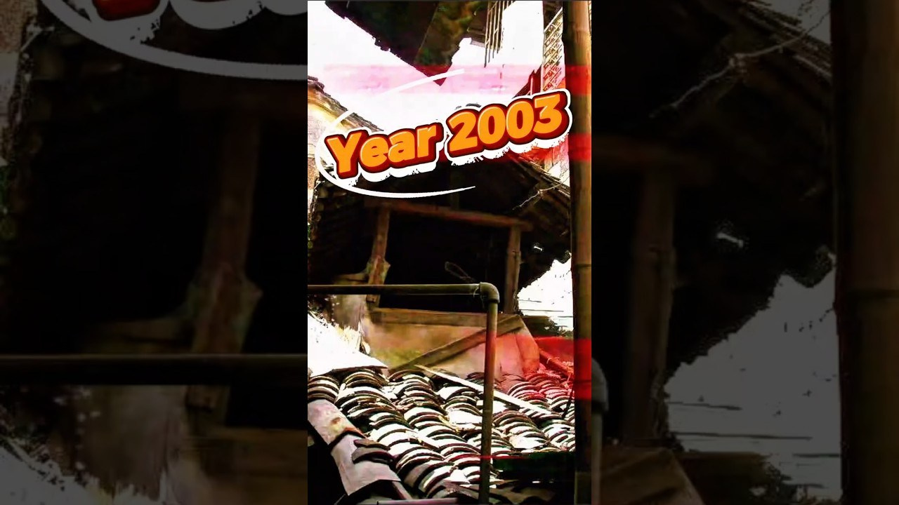 Портфолио. Фотограф (photographer) Lischinski Vitaliy