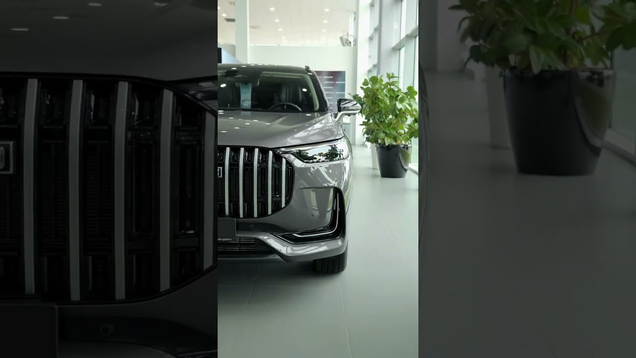 Портфолио. Фотограф (photographer) Lischinski Vitaliy