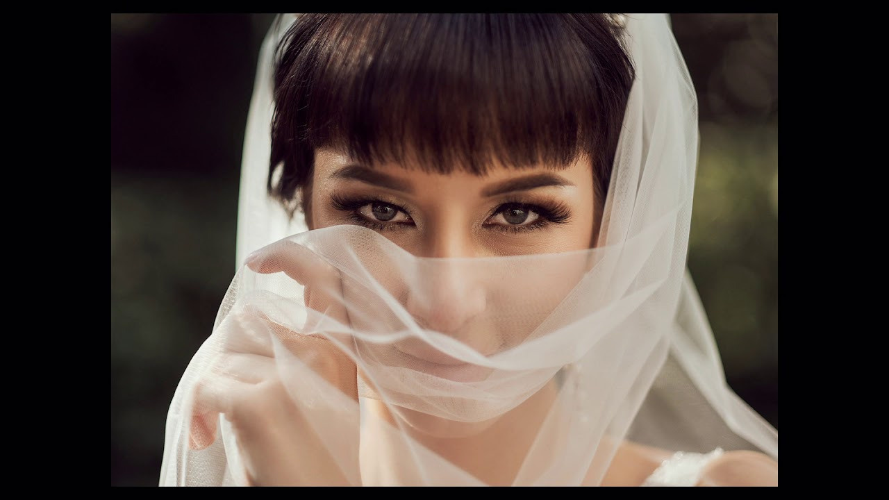 2020 Ксения и Александр