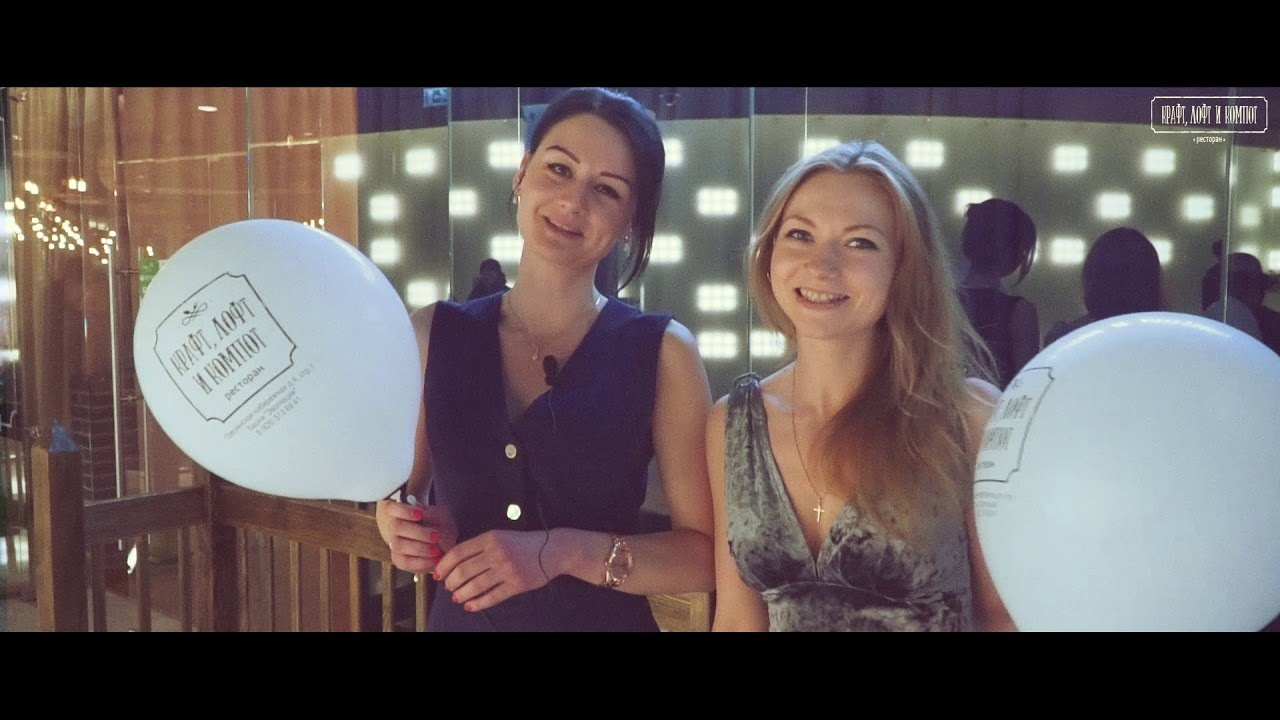 Реклама / Promo. Свадебный и репортажный фотограф-видеограф Москва и Московская область