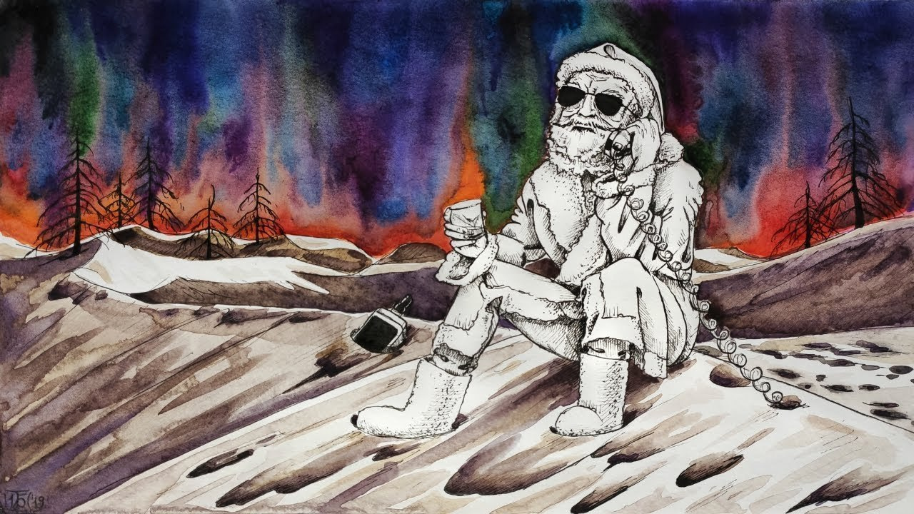 Клипы / Съемка концертов. Свадебный и репортажный фотограф-видеограф Москва и Московская область