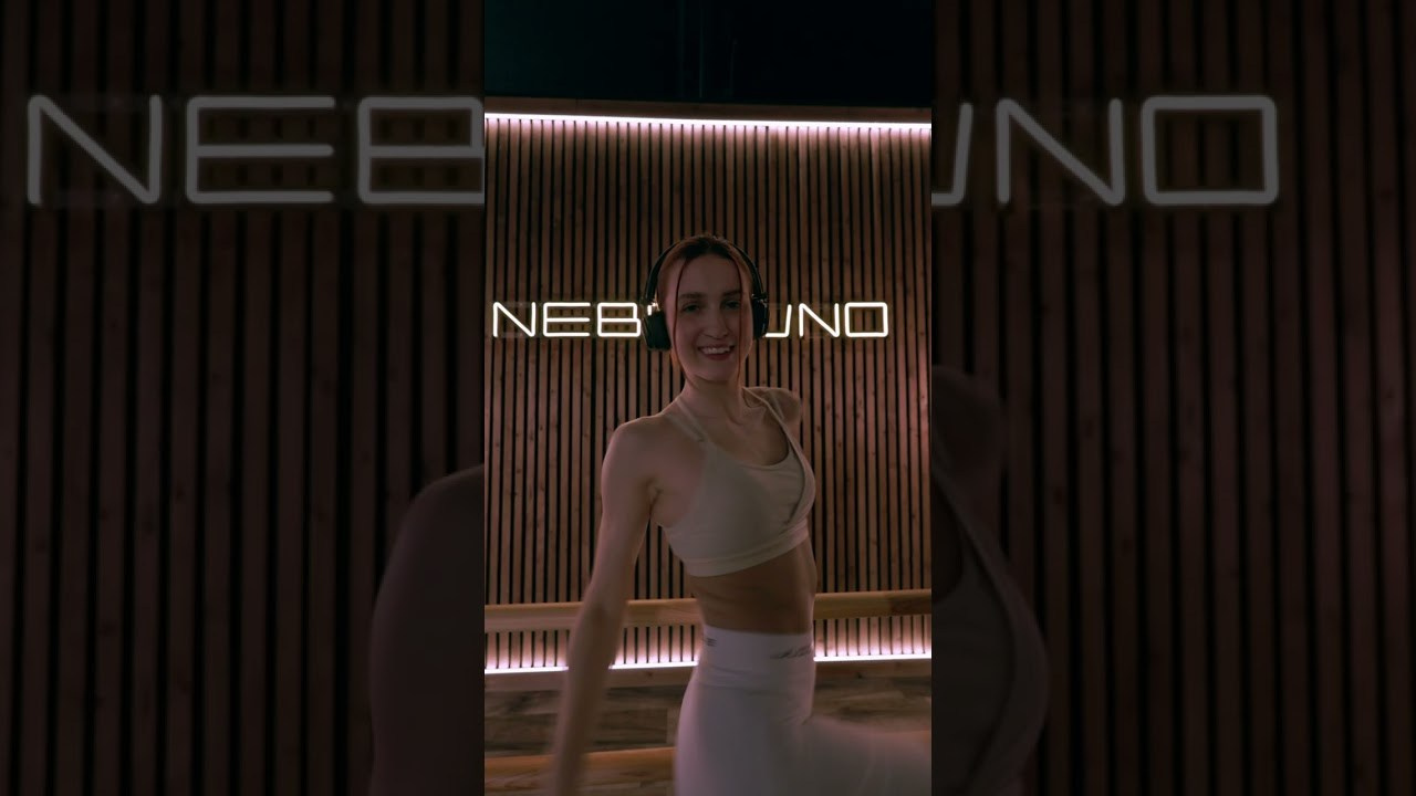 Видео. Свадебный и портретный Фотограф в Москве Александр Степахин,