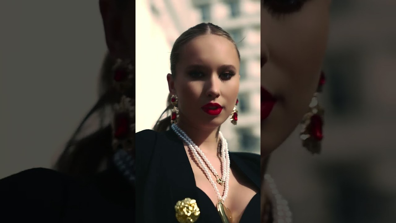 Видео. Свадебный и портретный Фотограф в Москве Александр Степахин,