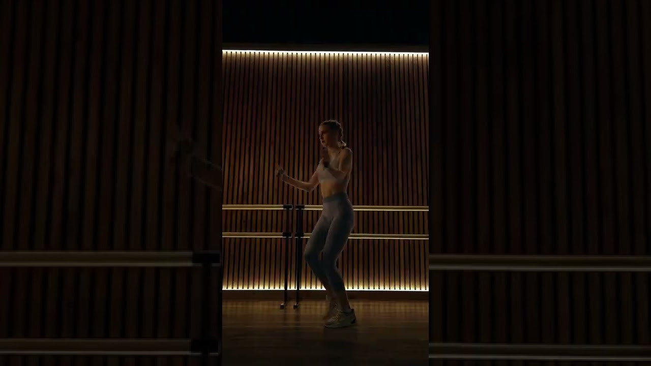 Видео. Свадебный и портретный Фотограф в Москве Александр Степахин,