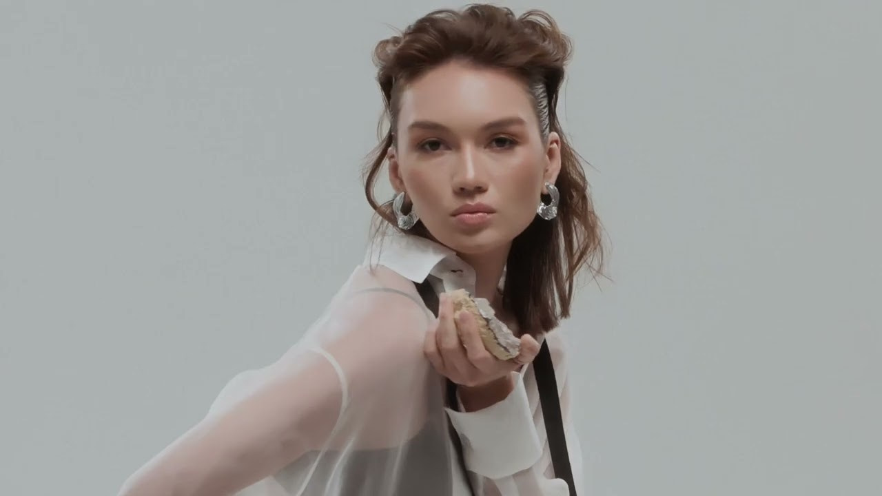 Видео. Свадебный и портретный Фотограф в Москве Александр Степахин,